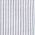 Color Swatch - Ivory Lake Stripe