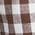 Color Swatch - Brown