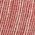 Color Swatch - Red