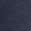 Color Swatch - Blue