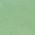 Color Swatch - Green
