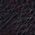 Color Swatch - Black