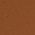 Color Swatch - 6W Extra Deep