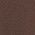 Color Swatch - Brown