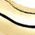 Color Swatch - Gold