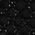 Color Swatch - Black