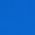 Color Swatch - Blue