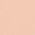 Color Swatch - Tan