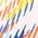 Color Swatch - Multi