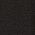 Color Swatch - Black