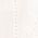 Color Swatch - White