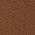 Color Swatch - Brown