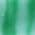Color Swatch - Green