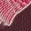 Color Swatch - Red