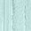 Color Swatch - Green