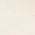 Color Swatch - Ivory