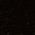 Color Swatch - Black