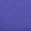 Color Swatch - Spectrum Blue