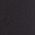 Color Swatch - Black