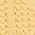 Color Swatch - Yellow