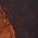 Color Swatch - Brown