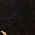 Color Swatch - Black