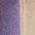Color Swatch - Purple