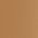 Color Swatch - Sweet Honey