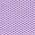 Color Swatch - Purple