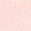 Color Swatch - Pink