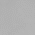 Color Swatch - Silver
