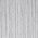 Color Swatch - Silver