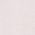 Color Swatch - White