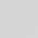 Color Swatch - White