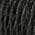 Color Swatch - Black