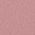 Color Swatch - Pink