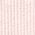 Color Swatch - Prime Pink
