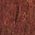 Color Swatch - Brown