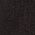 Color Swatch - Black