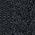 Color Swatch - Black