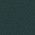 Color Swatch - Green