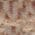Color Swatch - Tan