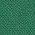 Color Swatch - Emerald