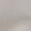 Color Swatch - Ivory