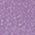 Color Swatch - Lilac