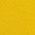 Color Swatch - Mustard