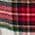 Color Swatch - Red