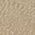 Color Swatch - Khaki/Cream