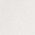 Color Swatch - White