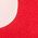 Color Swatch - Red
